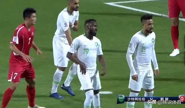 2024年亚洲杯各个球队球衣,亚洲杯各球队队服