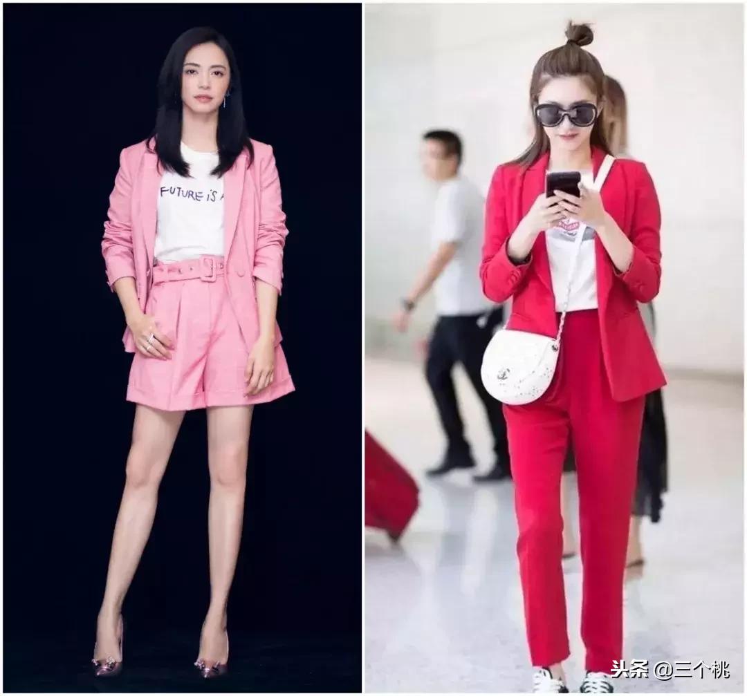 值得买的东西排行榜,十大最值得买的爆款