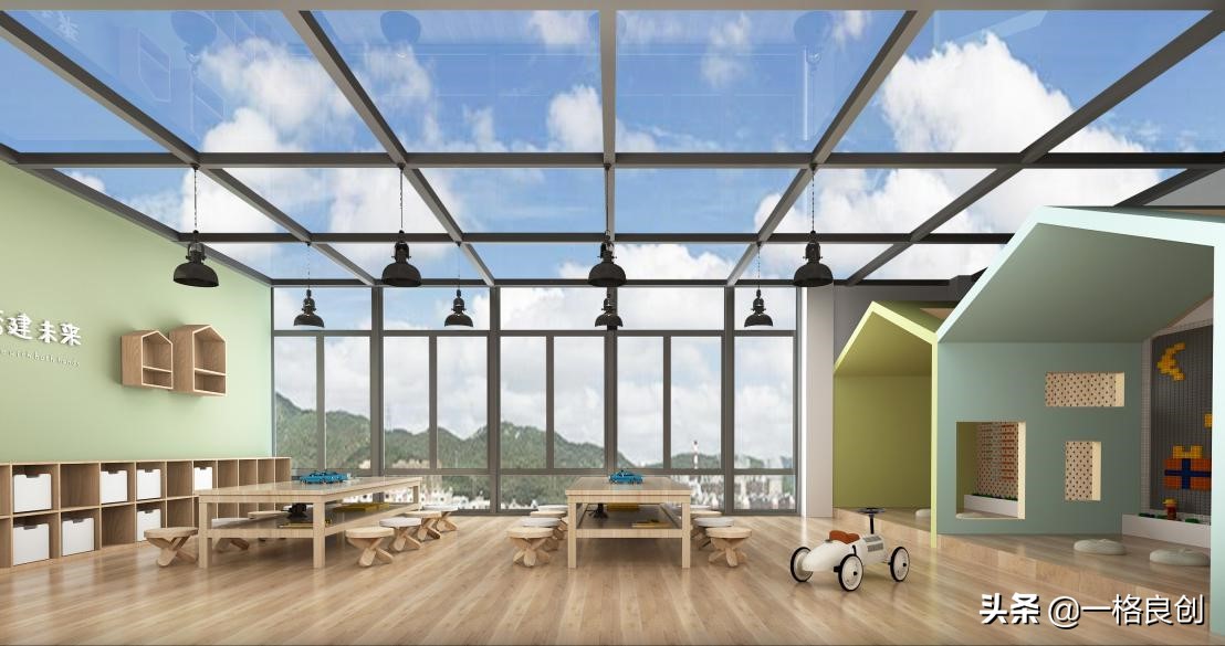 一格最新小说,一格原创歌曲