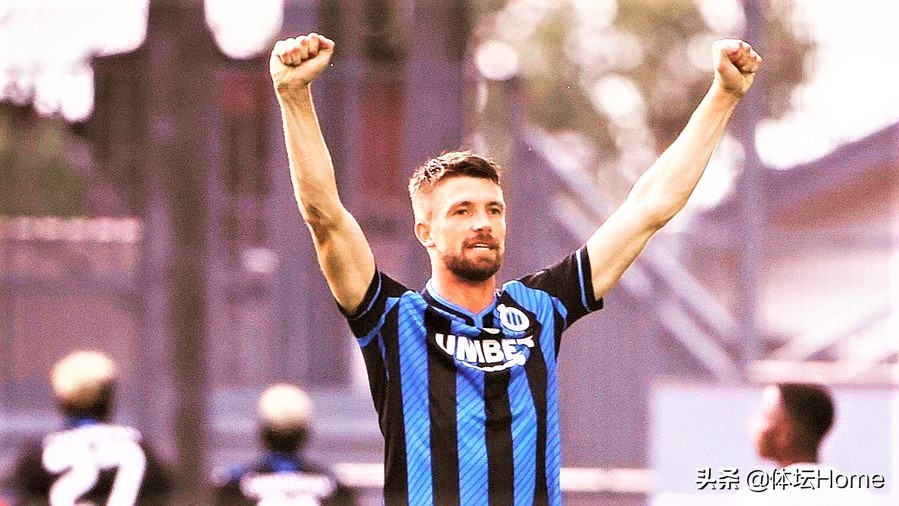 2024上海上港引援,上海上港引援