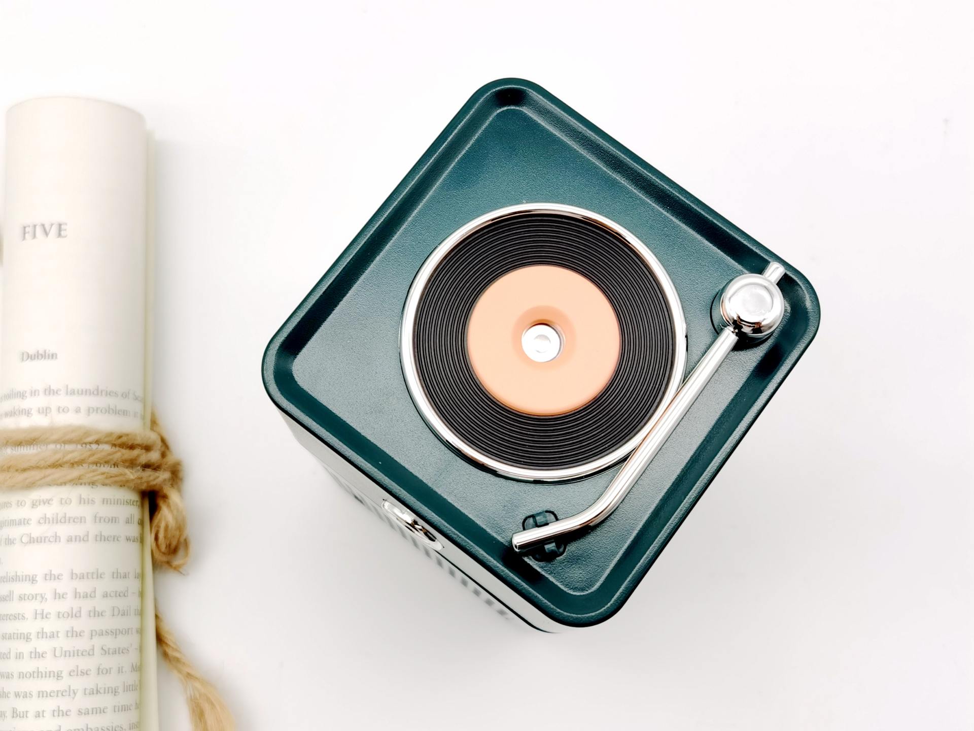 网红款迷你加湿器,可爱迷你加湿器测评