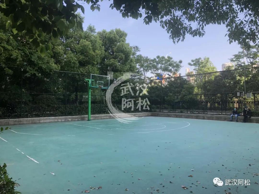 逆袭成功!总价100万起买二环!低价盘竟然成标杆!