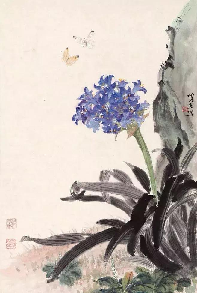 不读诗，连表白都不高级！