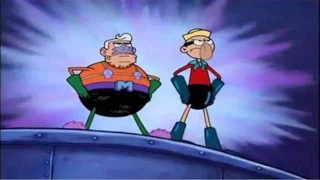 这几年被曝光的海王,海王的最新进展