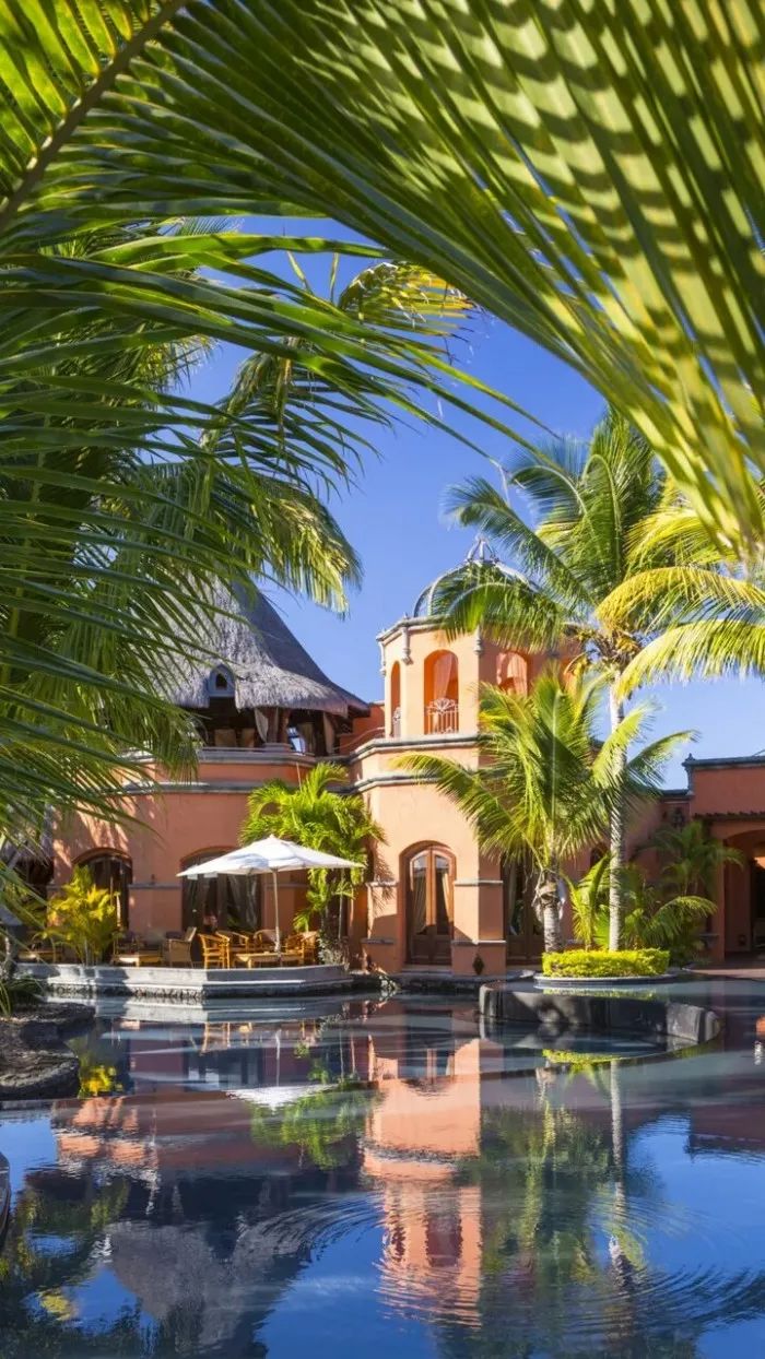 免签国家一览表2022年对中国免签,中国免签国名单2020年