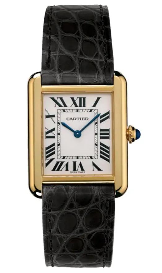 theonethelove萨克斯,theonethelove中文意思