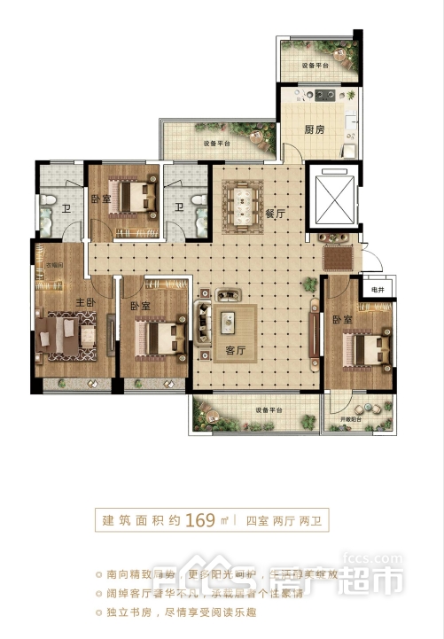 新区限价新楼盘,内环内限价新楼盘