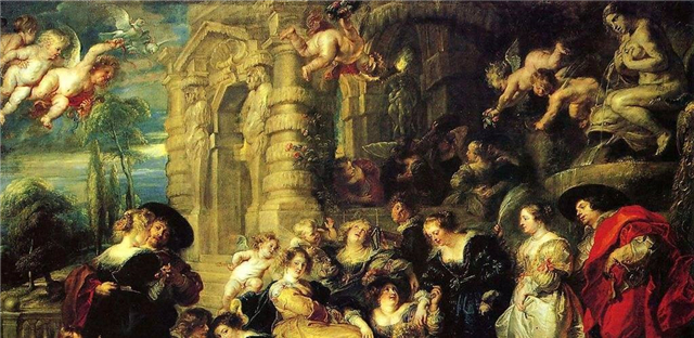 佛罗伦萨历史解析,佛罗伦萨在历史上有怎样的地位