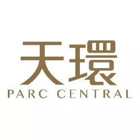 广州35家商场，最新营业时间