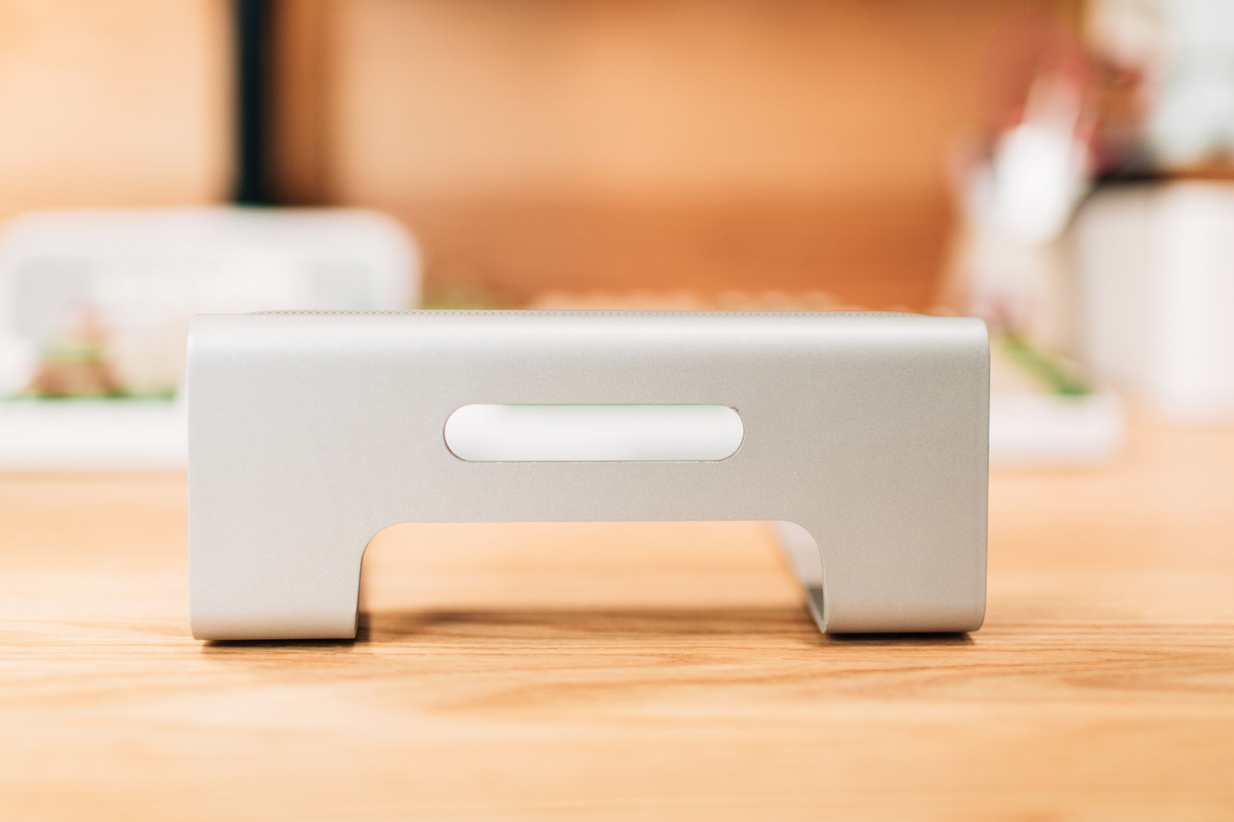 macbookpro的必备装备,macbookpro最实用配件