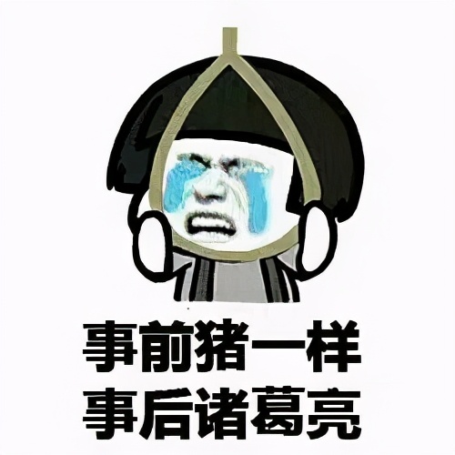 自己土地被别人建房怎么办,自家耕地被别人霸占建房怎么办