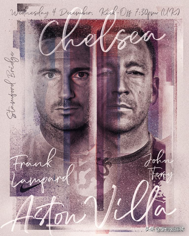fm2021切尔西开档,切尔西阵容2024主力阵型图