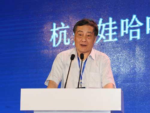 现在摆地摊还能赚钱吗,现在摆地摊真的挣钱吗