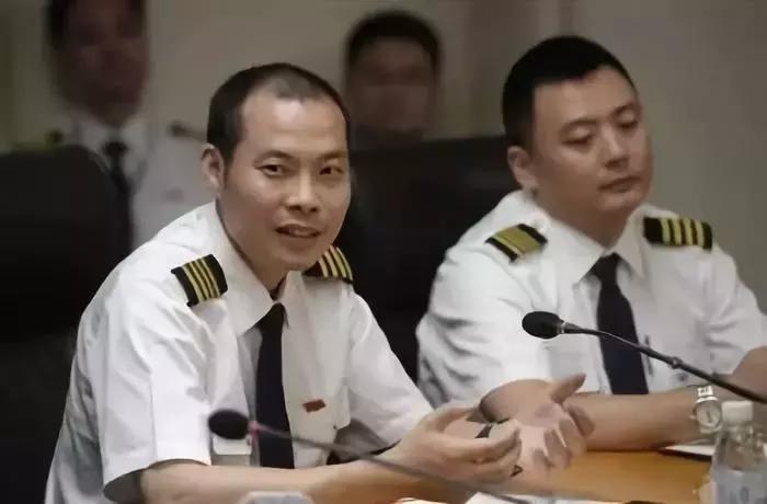 这个走红的土味视频，可能会改变年轻人一生……