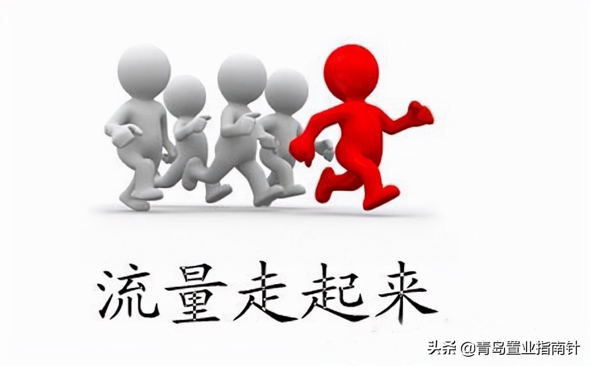 辽阳二手房还可以买吗,辽阳低价急售二手房几万块钱