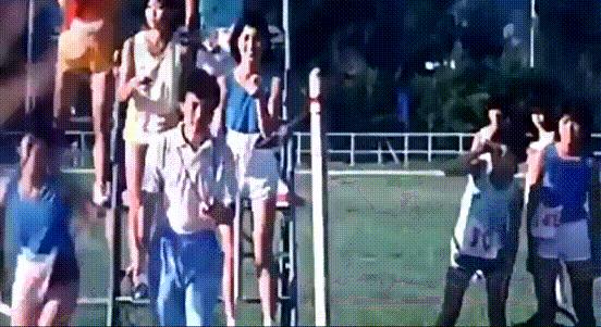 那些熟悉的配乐,那些熟悉的电影情节音乐