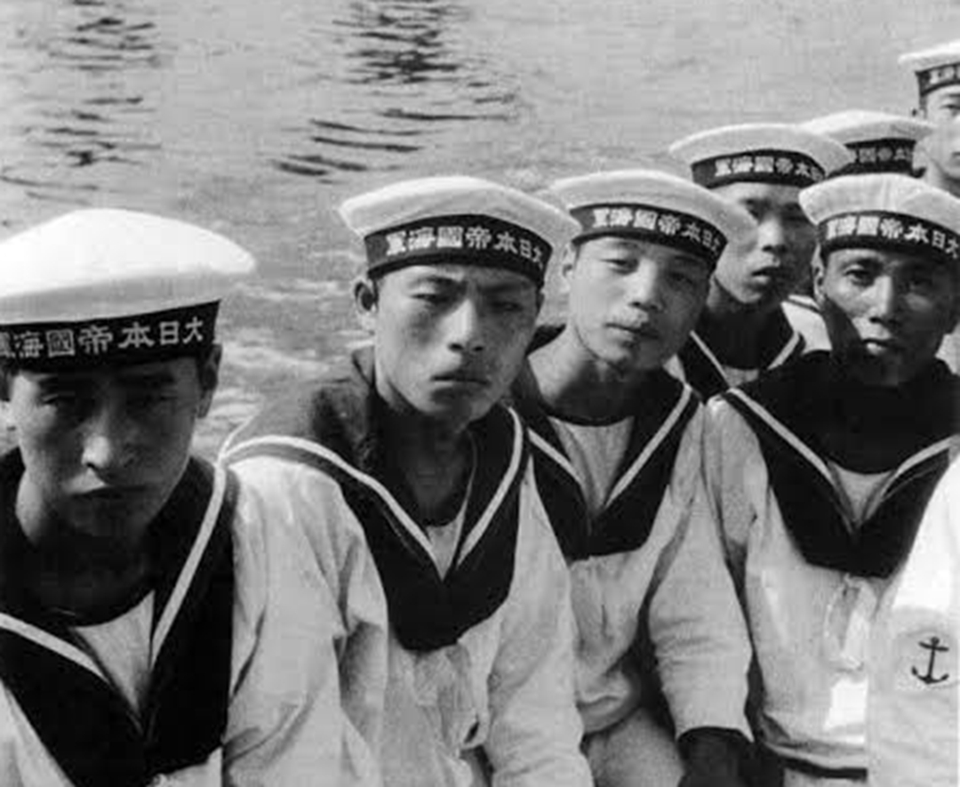 二战日本信浓号航母,二战日本最坚固航母排水量