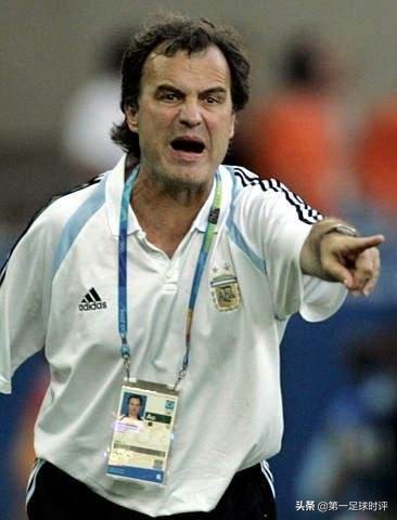 阿德里亚诺美洲杯决赛央视,2004美洲杯阿德绝平