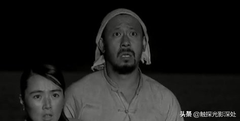 值得推荐的100部电影,2016最值得看的250部电影