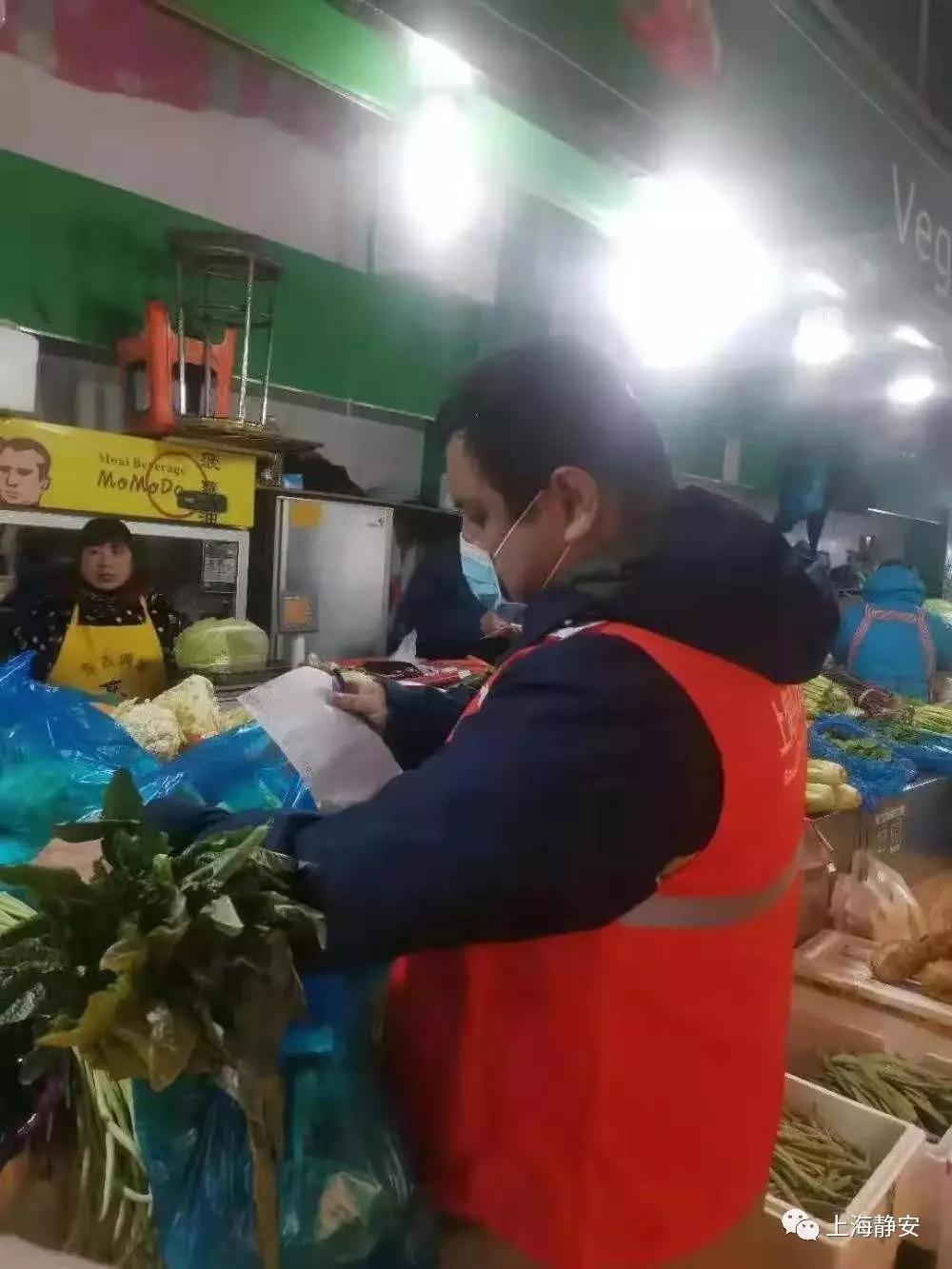 看战斗力满格的上海堡垒 (上海堡垒深度解析感受)