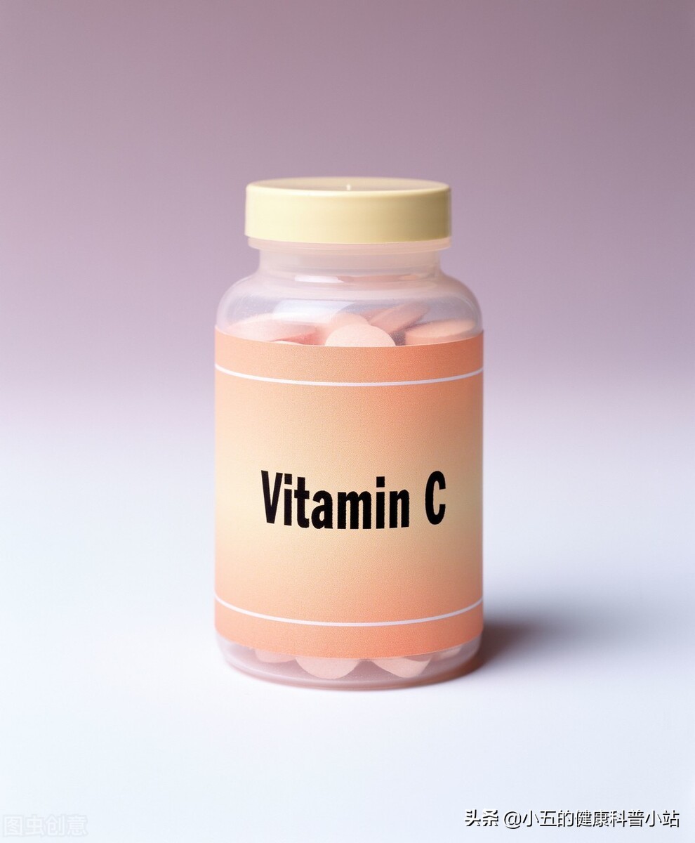 宝宝缺铁吃菠菜可以补铁吗,经常吃菠菜对身体有什么害处