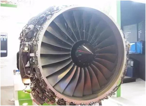 铸造工艺原理及讲解,十大炼铁工艺图解