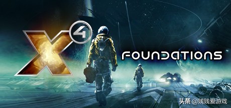 神界原罪2是哪个平台游戏,神界原罪2值得一玩吗