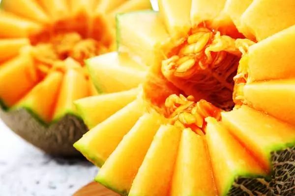 全国各地最全特产,全新疆特产