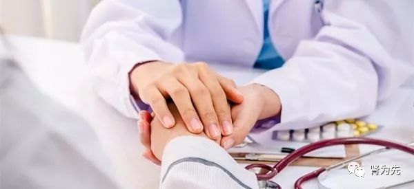 尿量减少还可以恢复吗,肾病综合征尿少浮肿是肾衰竭吗