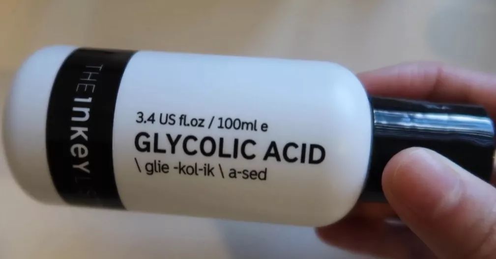 英国本土好用护肤品推荐,英国小众品牌护肤品