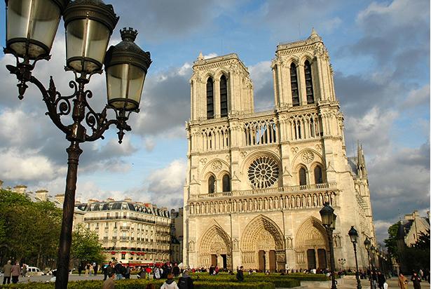 布兰迪斯大学怎么样,布兰迪斯大学全美排名