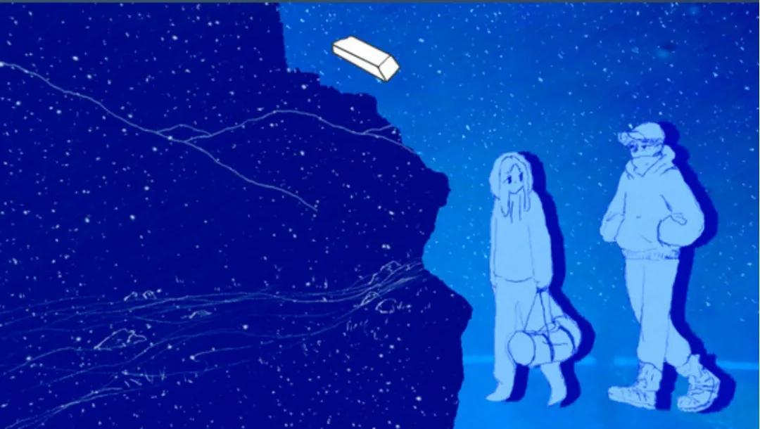 steam上最好玩的单机游戏,steam低配大作游戏推荐