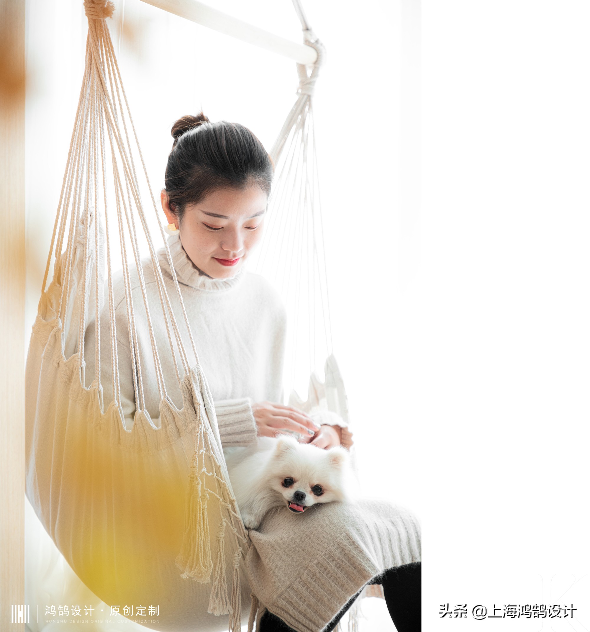 文艺女神缪斯人物特点,文艺女神缪斯主要内容