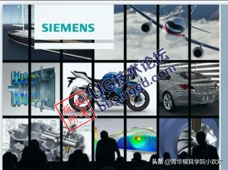 ug装配图在零件上打孔,ug怎么组装模具