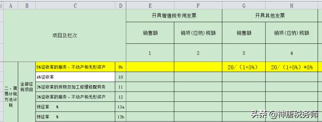 定额发票怎么做会计分录,定额发票有失效期吗