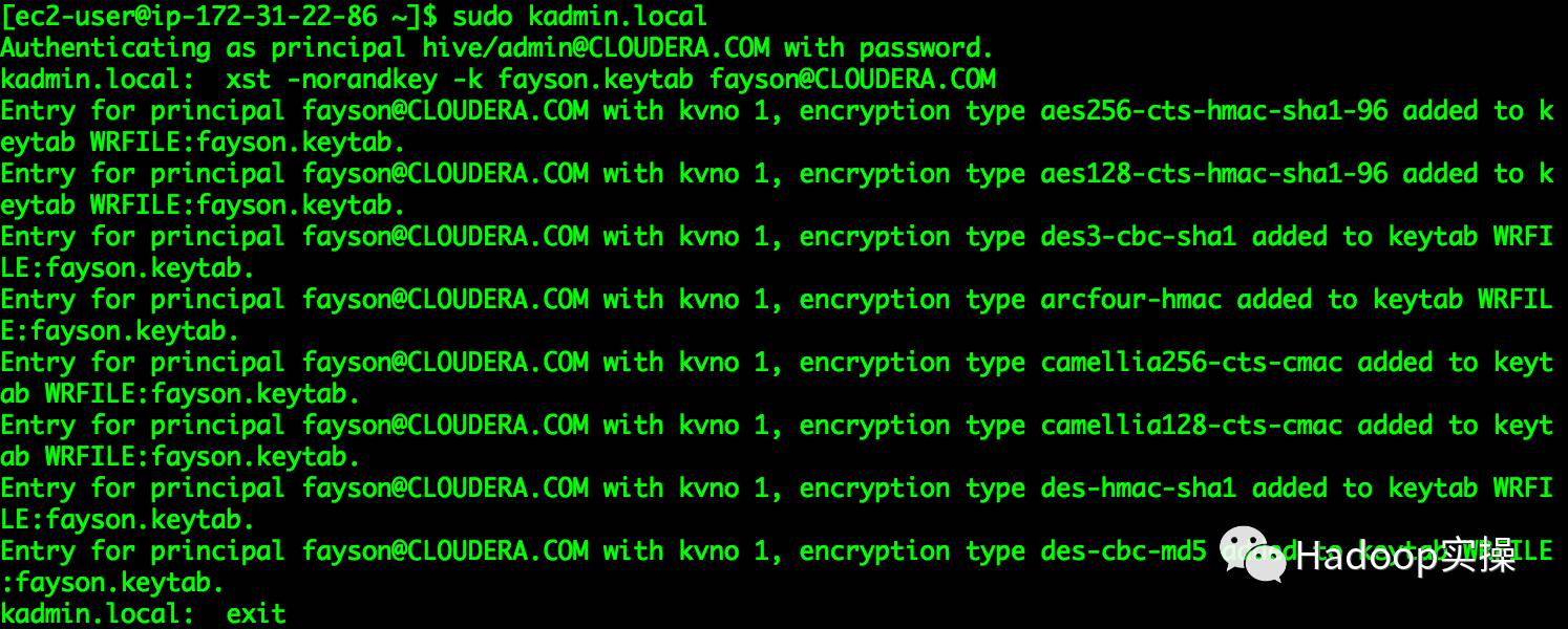javajdbc连接hive的架构原理,spark通过jdbc连接hive