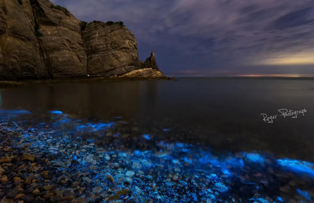 美过三亚！比厦门浪漫！中国这座海滨老城，去一次相当环游世界！