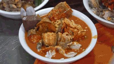 一个人旅行之厦门,一个人去厦门旅行攻略大全