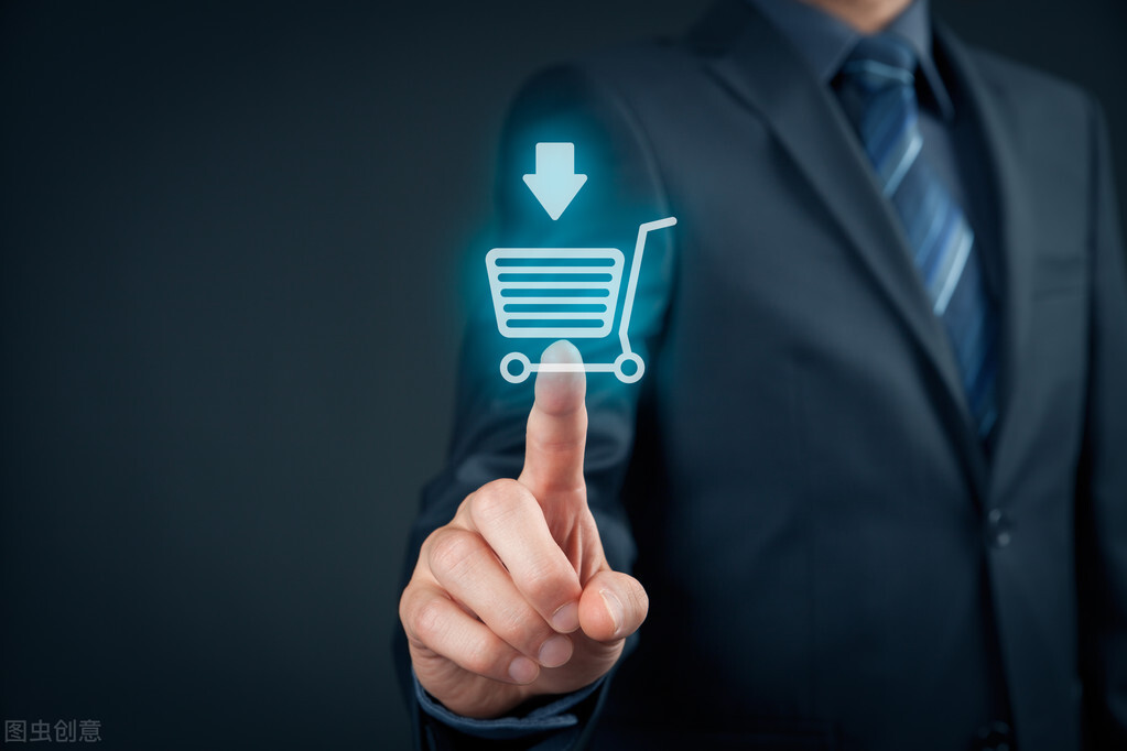 b2c指的是什么交易,b2c是什么意思网络用语