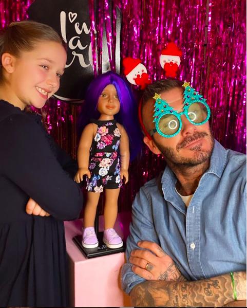 贝克汉姆最近赚了多少,贝克汉姆为皇马赚了多少钱