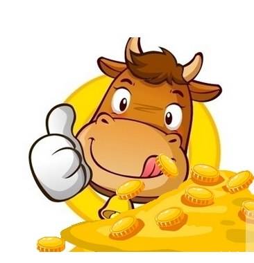 春节一家欢聚之后，是时候制作家谱梳理一下亲缘网络了！