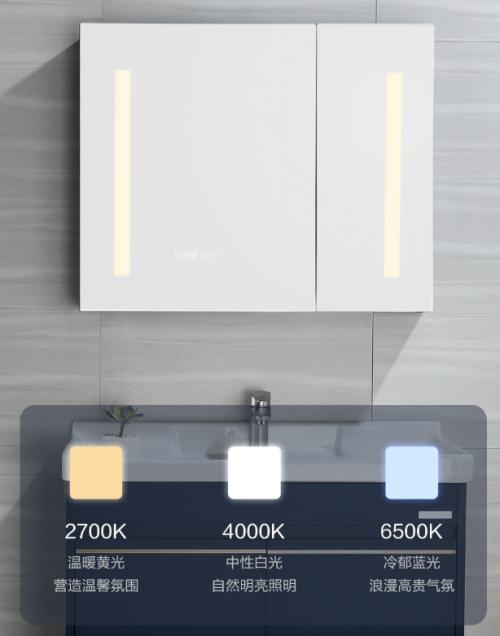 四季沐歌Q30怎么样,四季沐歌怎么样了
