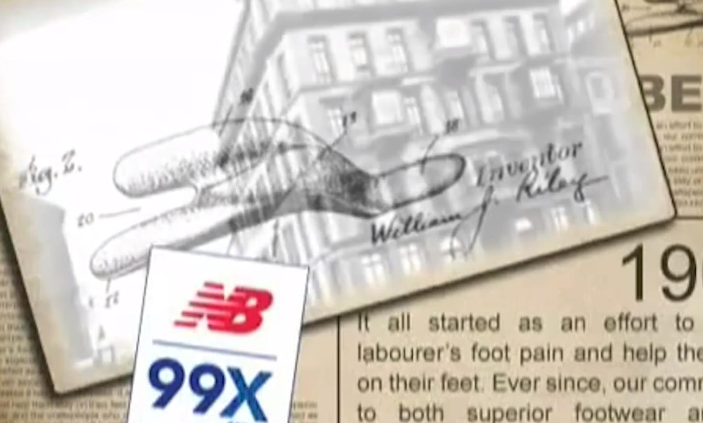 买nb码纸尿裤,newbalance和新百伦领跑哪个好穿