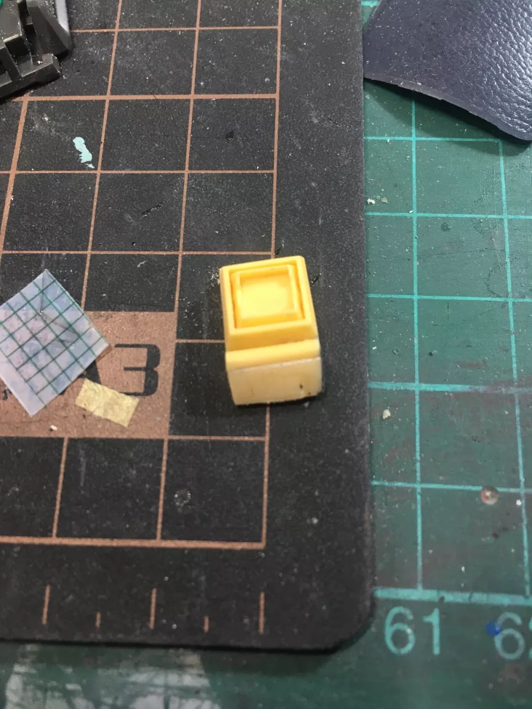 pg完美独角兽gk,pg独角兽gk测评