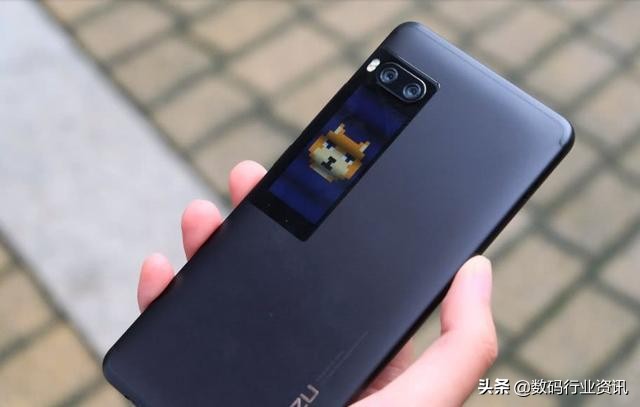 懂手机的人不会买的手机,四款不建议买的手机推荐