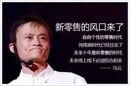 淘小铺官方网,淘小铺怎么开