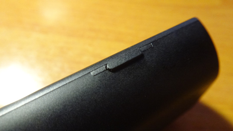 当贝b1盒子怎么样看电视直播,当贝b1超级盒子和b1s的区别