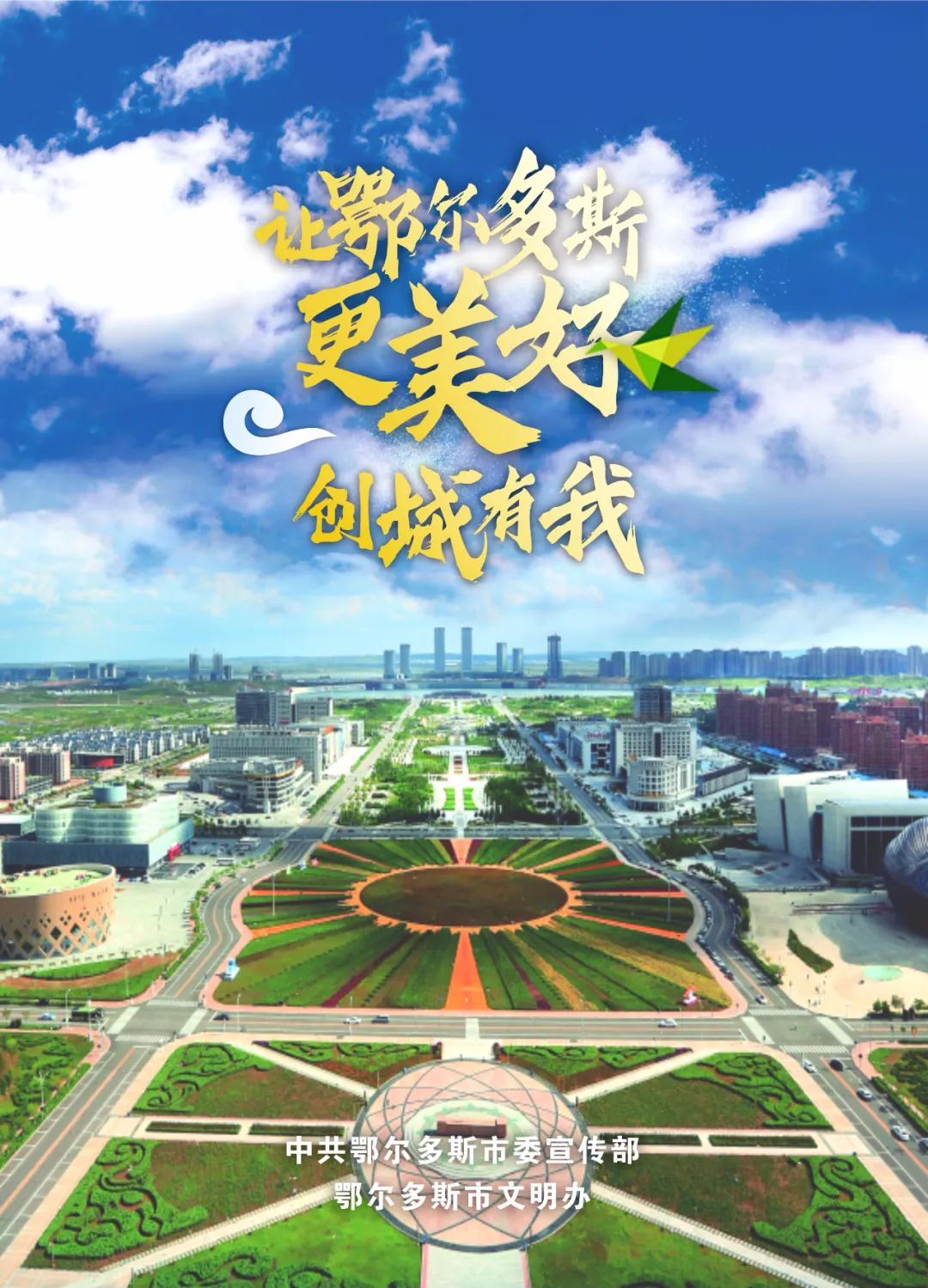 斑马线不礼让行人晚上九点多拍么,斑马线礼让行人被拍违停