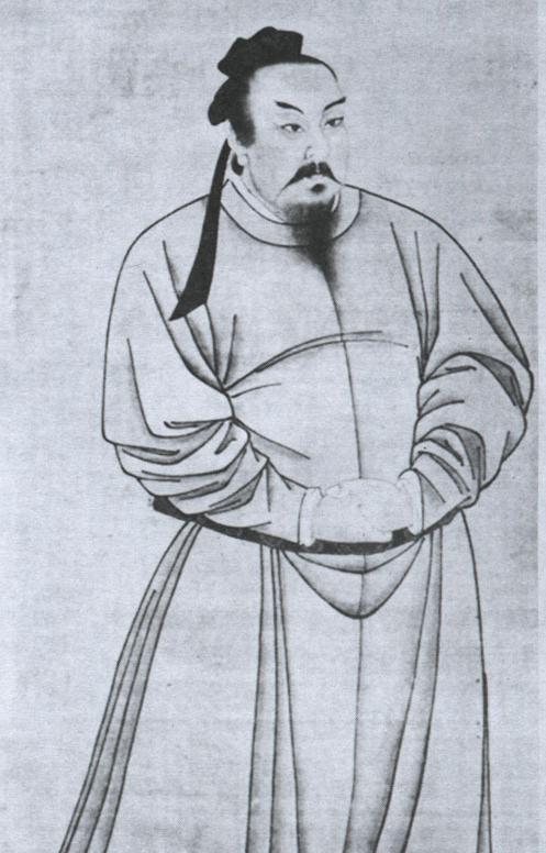 民族团结中国梦原文,中国梦在民族团结方面的体现