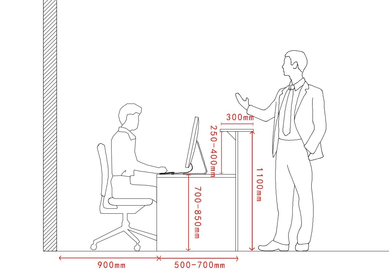 公司办公室布局设计,公司办公室设计装修